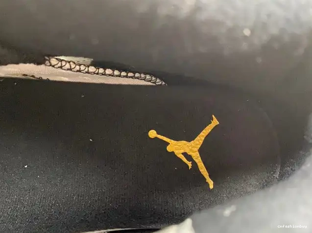 Yellow 6 CT8529-170 Air Jordan Ochre 0627